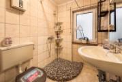 Badezimmer OG