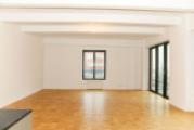 3,50m Hohe Decken