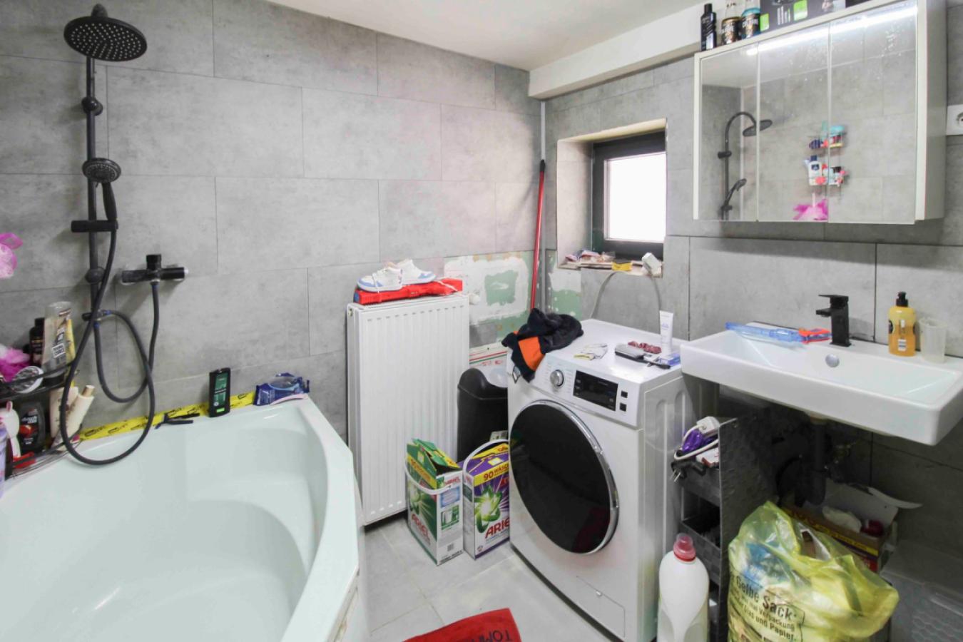 Badezimmer(1)