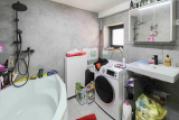 Badezimmer(1)