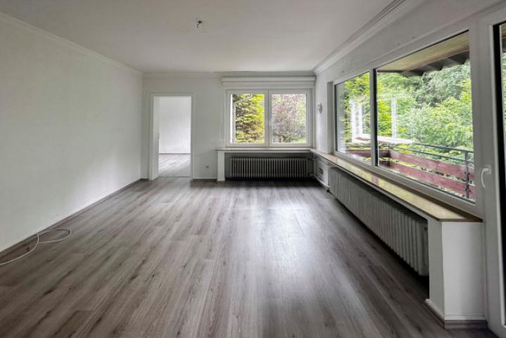 2. Wohnzimmer