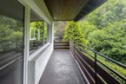 3. Balkon