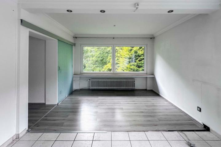 5. Esszimmer