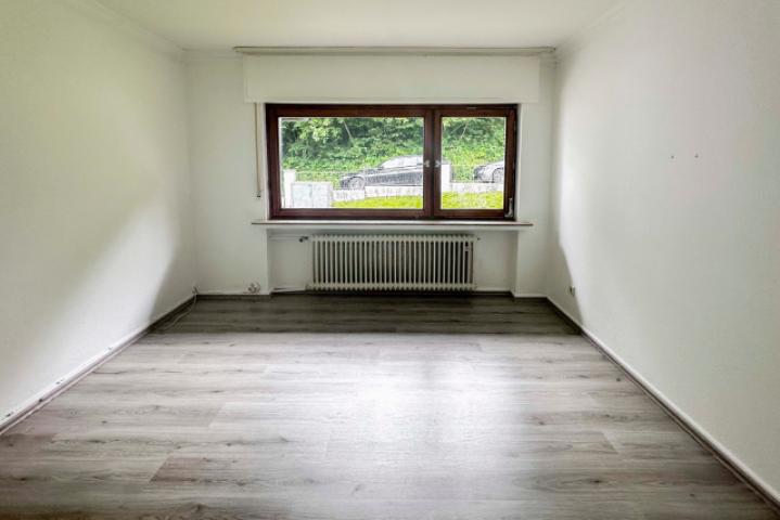 6. Schlafzimmer EG