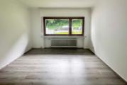 6. Schlafzimmer EG