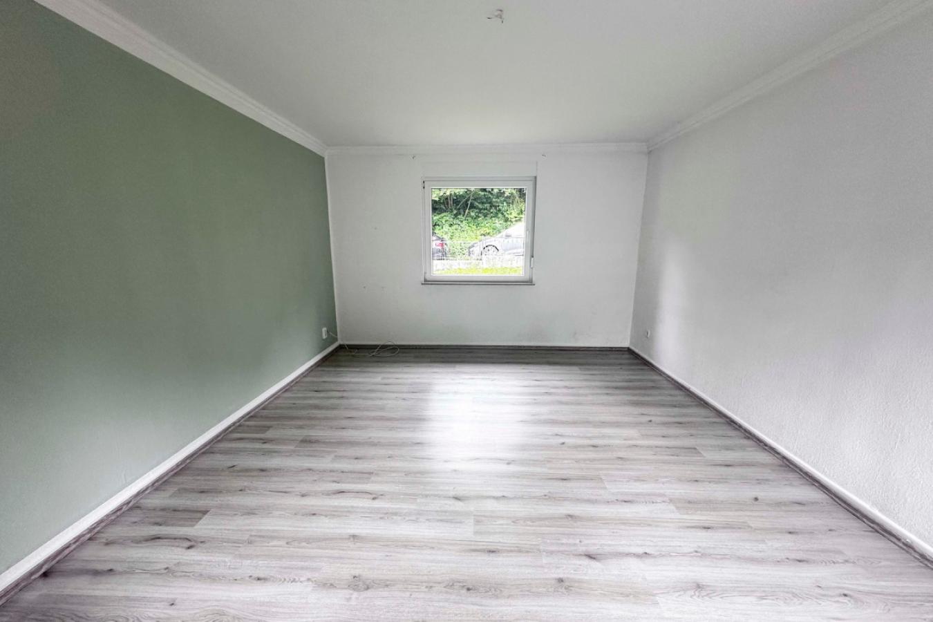 7. Schlafzimmer 2 EG