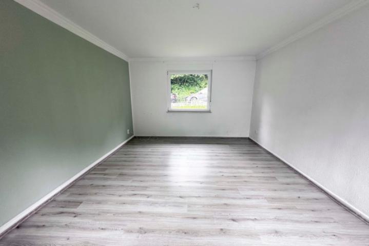 7. Schlafzimmer 2 EG