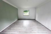 7. Schlafzimmer 2 EG