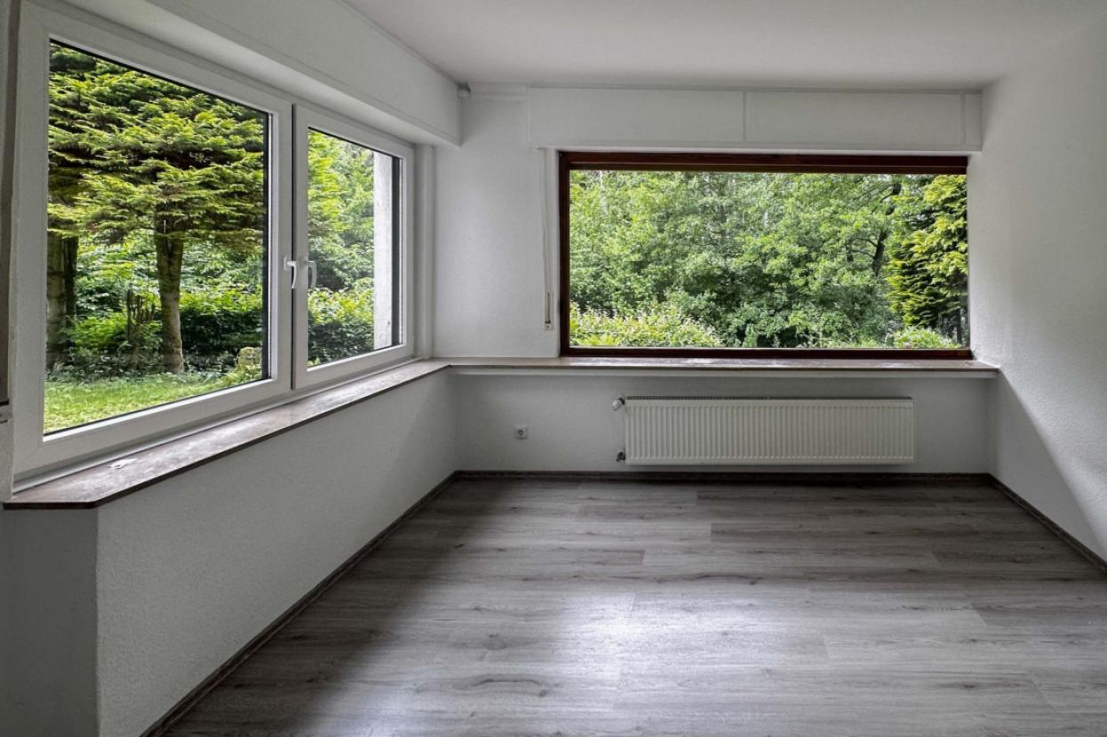 9. Schlafzimmer UG