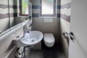 11. Gäste WC