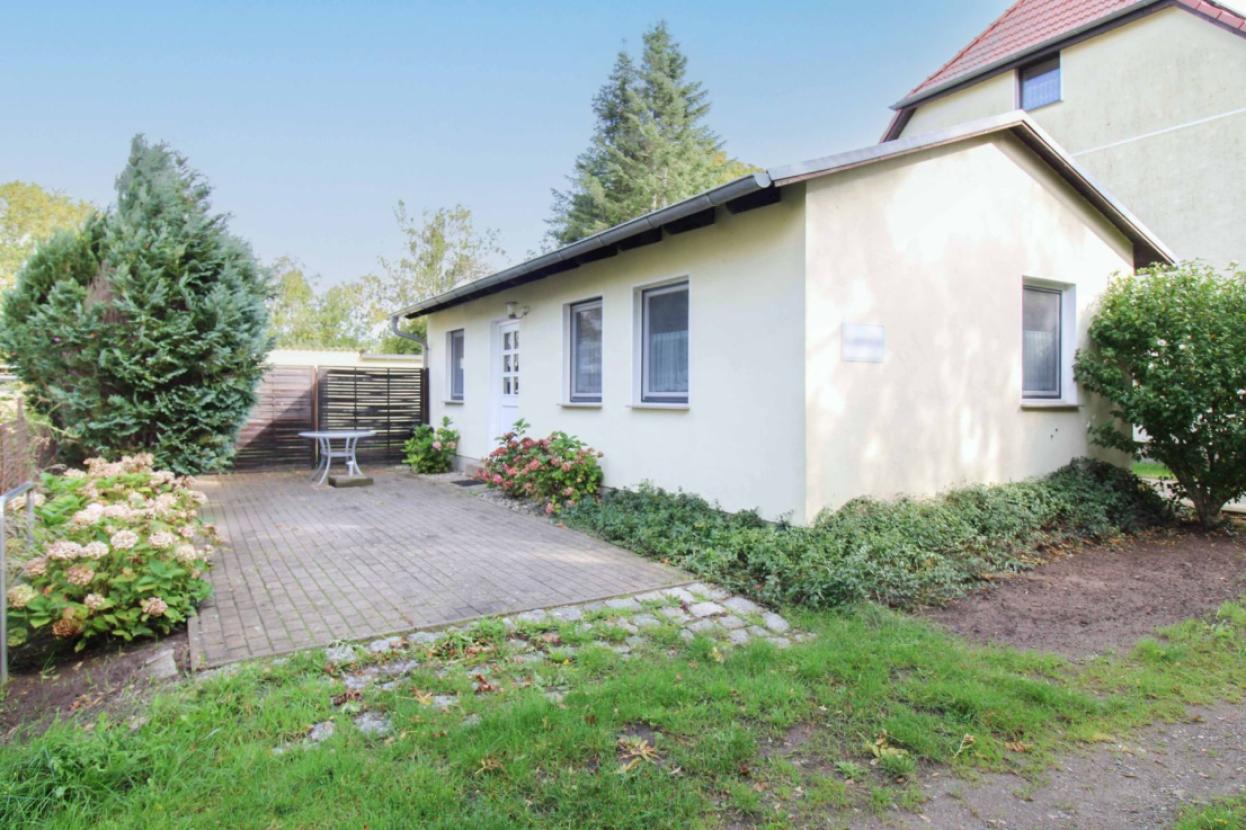 Bungalow