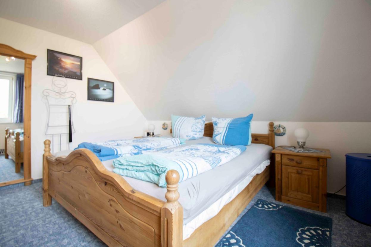 Schlafzimmer_