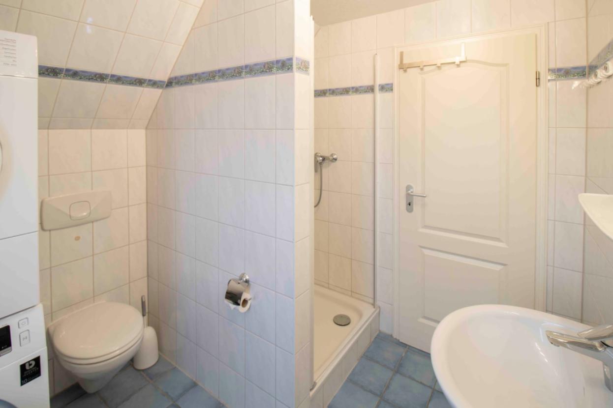 Badezimmer _