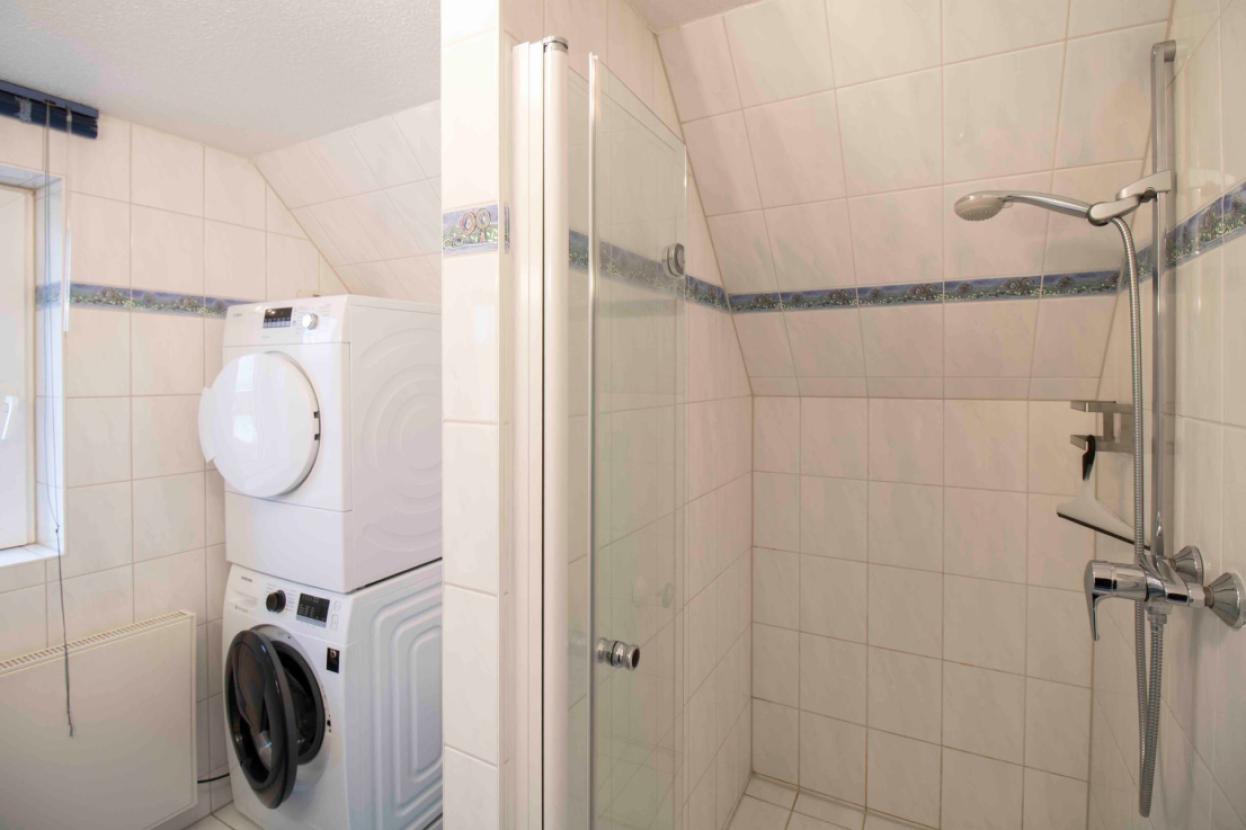 Badezimmer_