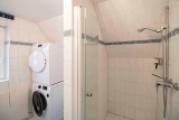 Badezimmer_