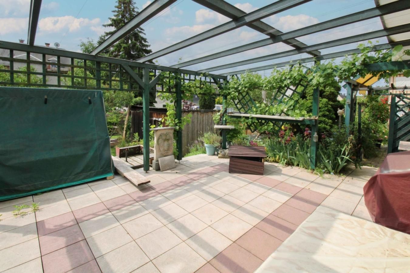 Terrasse 01