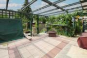 Terrasse 01