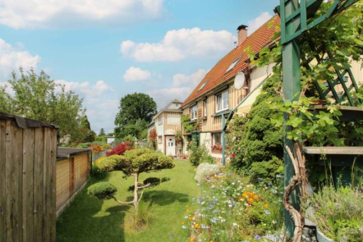 Ansicht Garten 02