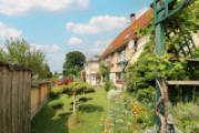 Ansicht Garten 02