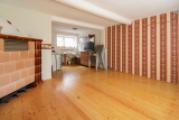 Schlafzimmer EG Ansicht 02