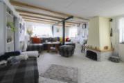 Wohnzimmer Ansicht 02