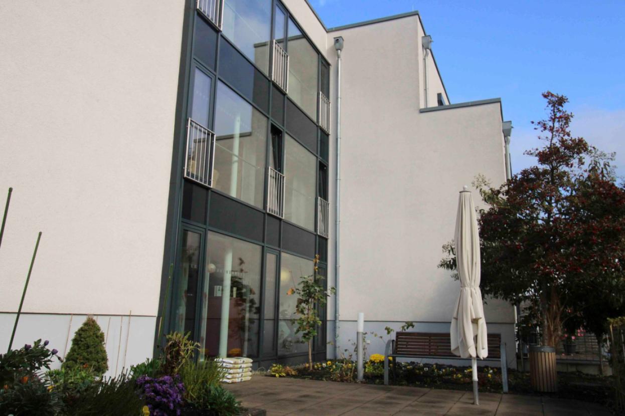 03_Neubau