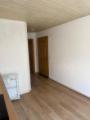 Küche Bild 3