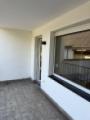 Loggia