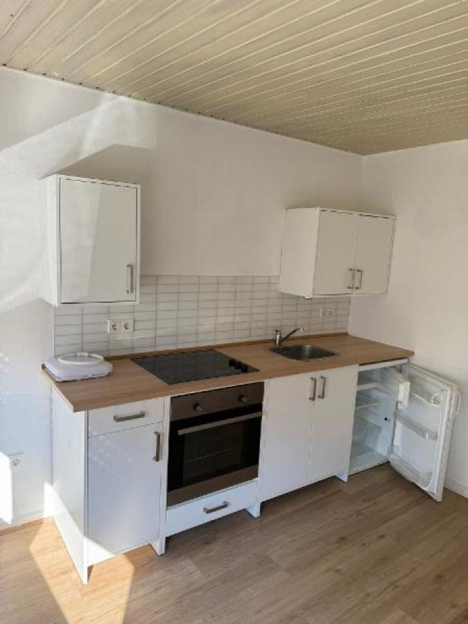 Küche Bild 2
