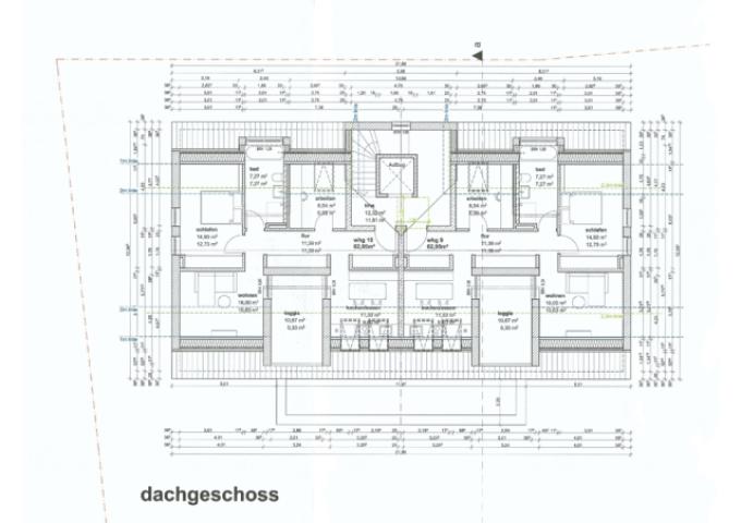 Dachgeschoss-page-001