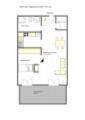 Wohnung 3 EG rechts-page-001