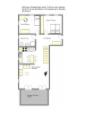 Wohnung 4 EG rechts-page-001