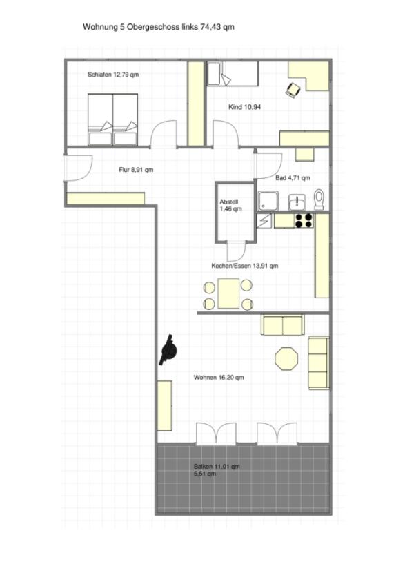 Wohnung 5 OG links-page-001