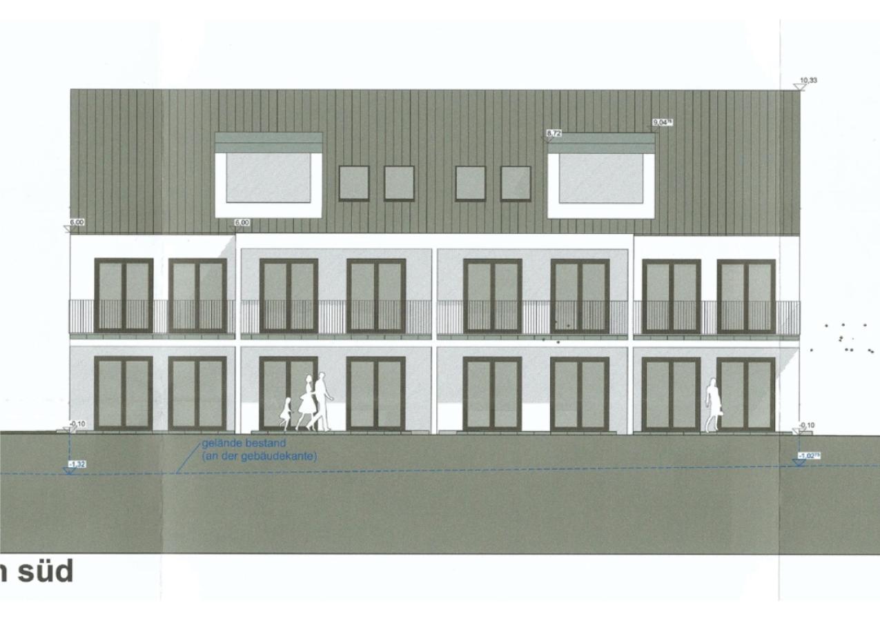 Terrassenansicht-page-001