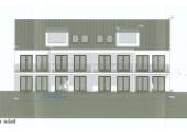 Terrassenansicht-page-001