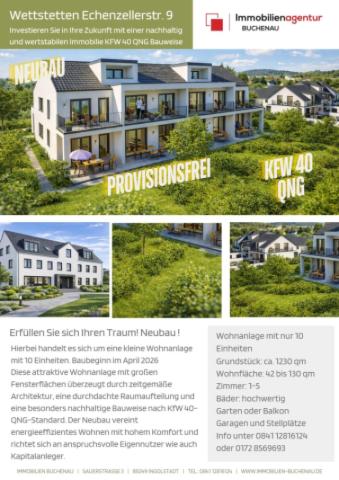 Wettstetten ExposeWettstetten Expose - Wettstetten Expose-page-001