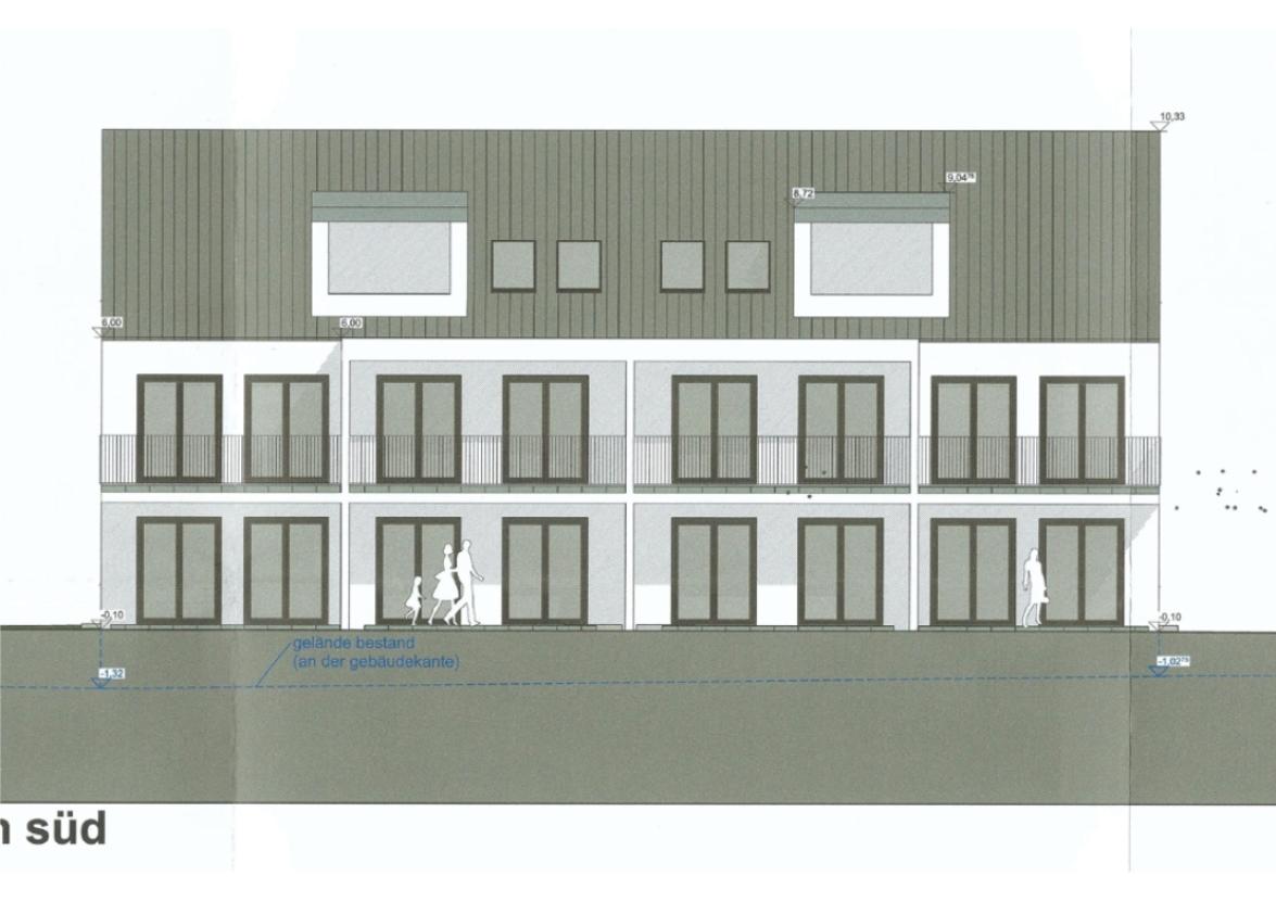 Terrassenansicht-page-001