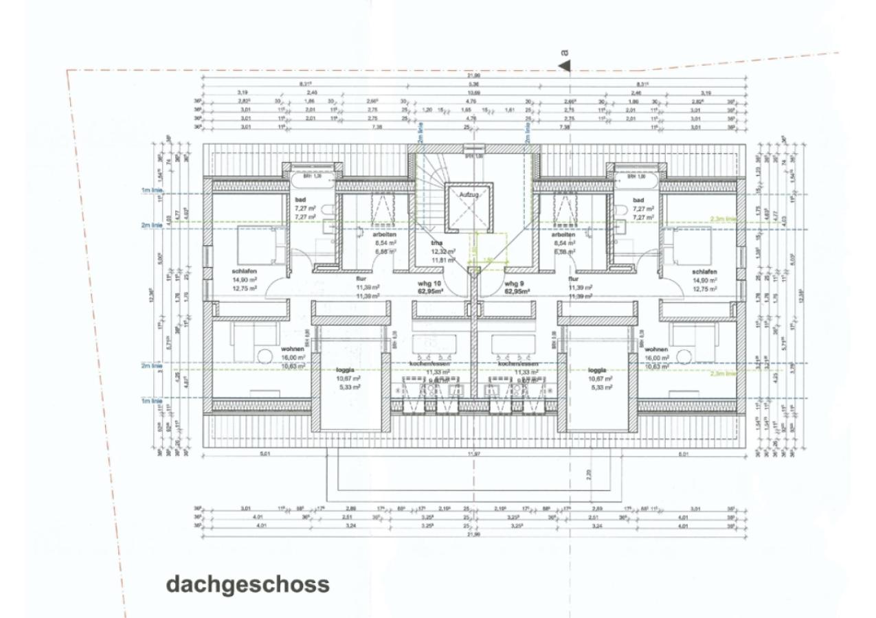 Dachgeschoss-page-001