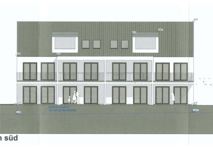 Terrassenansicht-page-001