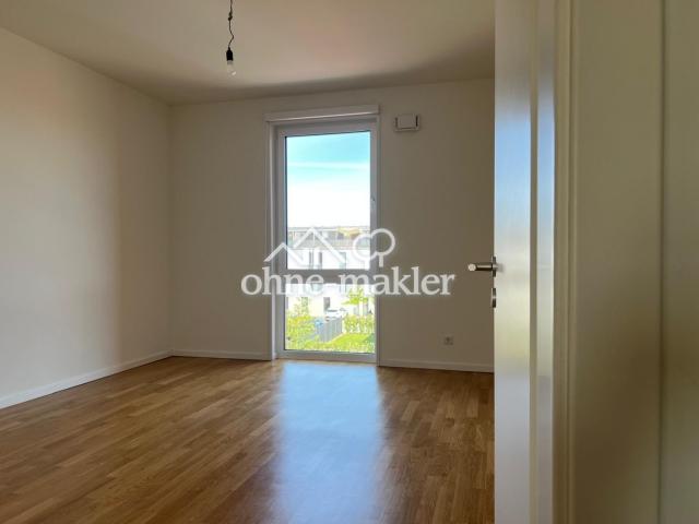 Zimmer 1