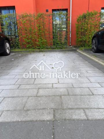Stellplatz
