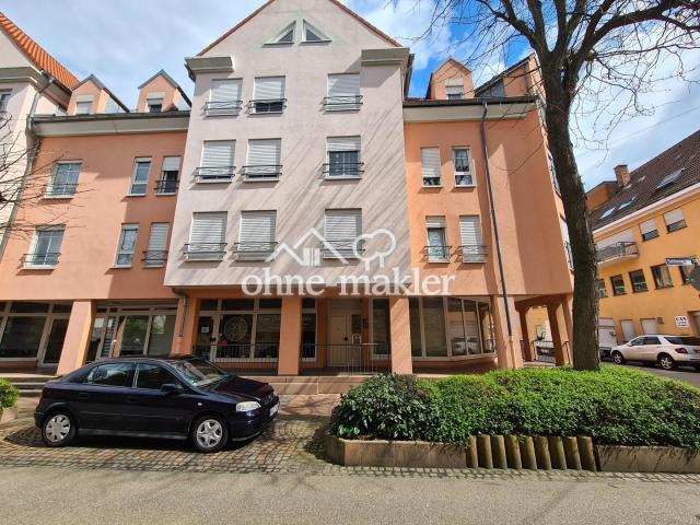01. Hausansicht