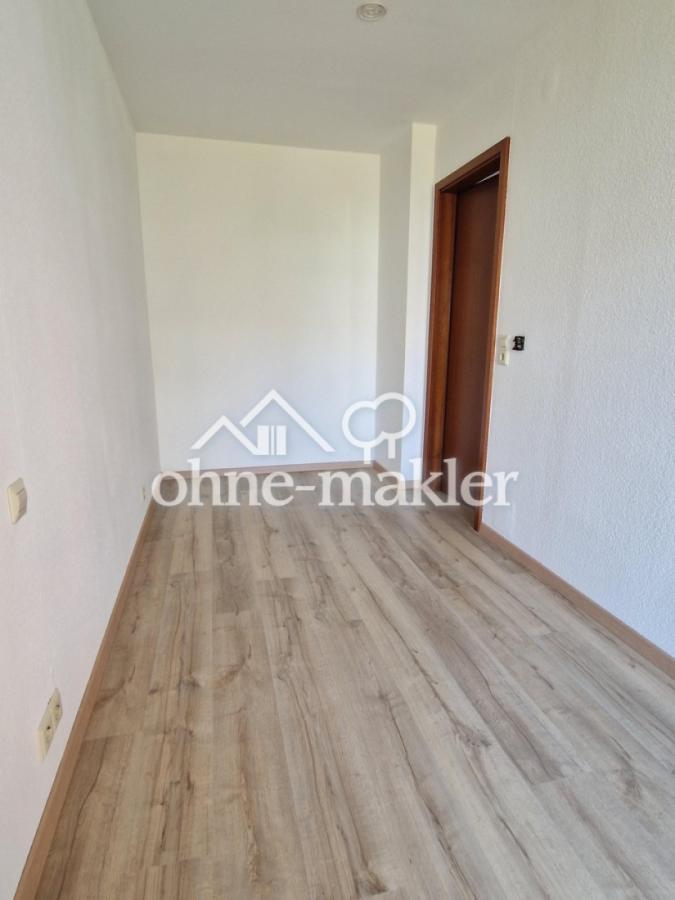 04. Schlafzimmer