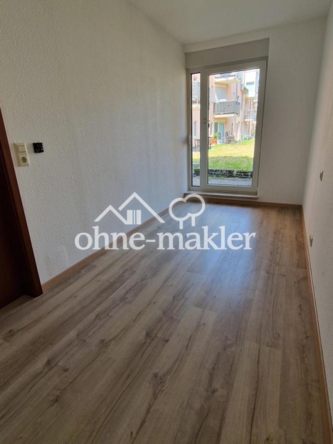 05. Schlafzimmer-Terrasse