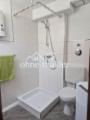 09. Bad