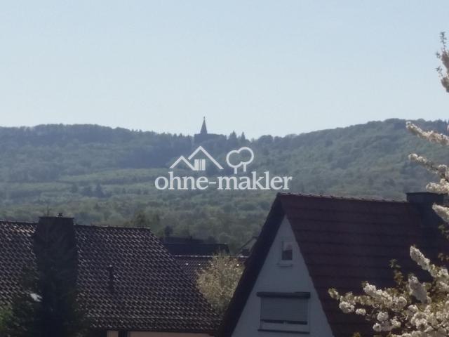 herrlicher Herkulesblick