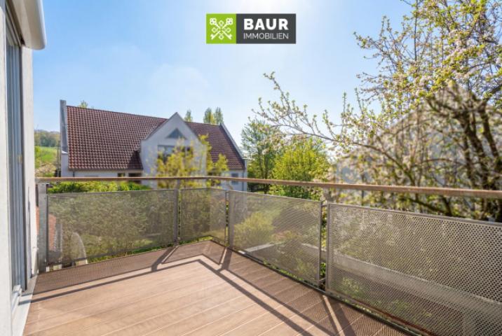 DG Balkon