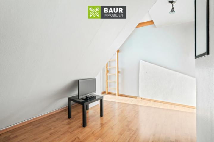 DG Kinderzimmer 1 Ansicht 1