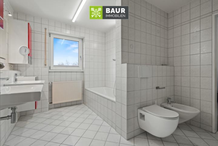 DG Bad Ansicht 1