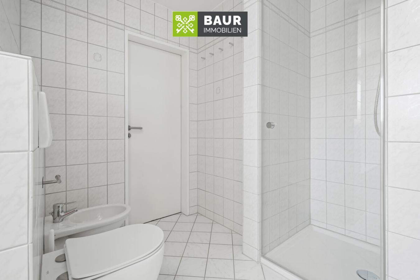 DG Bad Ansicht 2